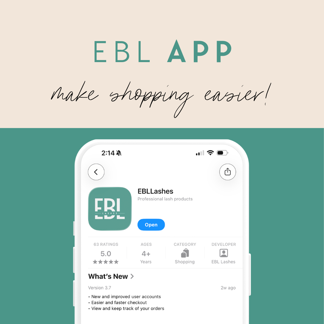 EBL APP